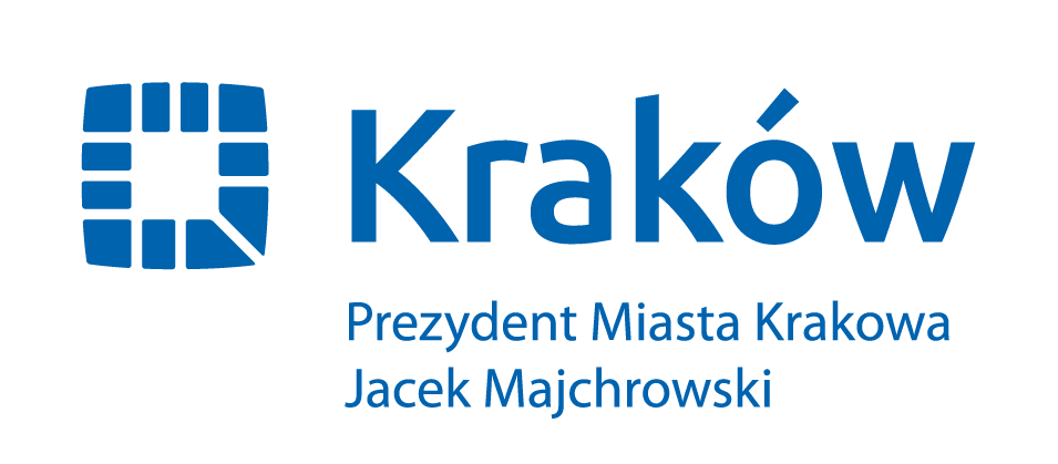 Prezydent Miasta Kraków